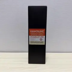 嘉之助 蒸溜祭2024限定ボトル Artist Edition 700ml - メルカリ