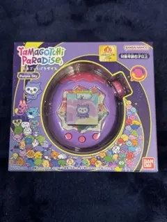 2026年最新】星で発見たまごっちの人気アイテム - メルカリ