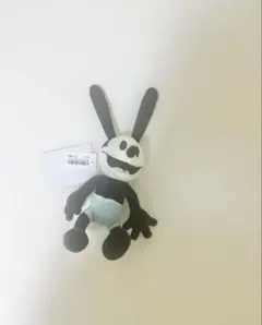 2026年最新】オズワルド ぬいぐるみバッジの人気アイテム - メルカリ