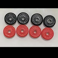 2026年最新】ミニ四駆まとめ売りの人気アイテム - メルカリ