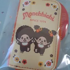 2025年最新】1974 モンチッチの人気アイテム - メルカリ