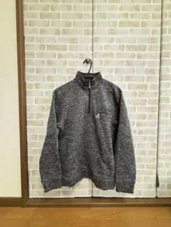 Item thumbnail for item 52230099-696d-475f-9e4b-b5afcd7a1a3b