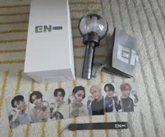 ENHYPENのペンライトver2