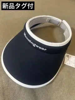 Item thumbnail for item 288c98c0-e586-4735-b821-38c6cb1dfb8c