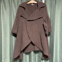 2025年最新】kapital Pコートの人気アイテム - メルカリ