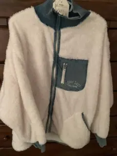 フリース レディース