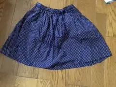 セントクリストファーのサムネイル