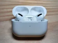 AirPods Pro 第一世代 本体