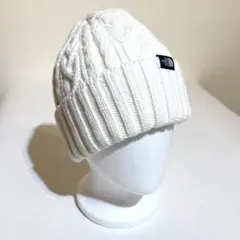 Item thumbnail for item 3d7463fb-03d0-47e8-bdf8-3136803e31ea