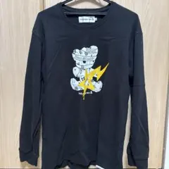 Item thumbnail for item 4f95a587-d324-43e4-9b1f-619507d3daf1