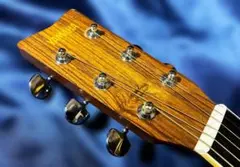 2026年最新】YAMAHA FG 200dの人気アイテム - メルカリ
