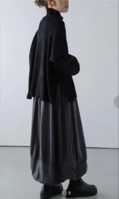 Item thumbnail for item 8f4ae813-48ae-425c-890e-39ca99b37841