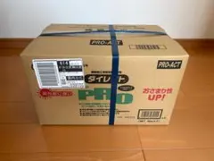 FUJIFILM P.Q.D-F用 定着液 4L - メルカリ
