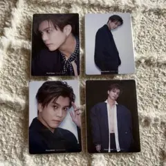 Item thumbnail for item b1e5136e-5ffd-4ee4-9834-c0864bd34438