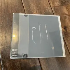 2026年最新】a crowd of rebellion アルバムの人気アイテム - メルカリ