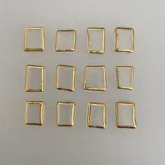 ほのか様 リクエスト 3点 まとめ商品