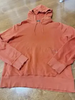 g-star raw パーカー