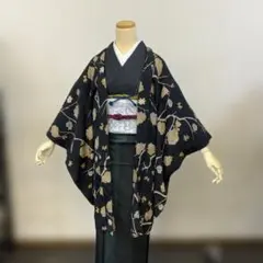 Item thumbnail for item 0935756a-abd6-490f-99e8-f04f6ded3e1e