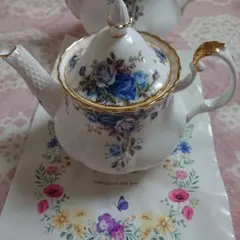 Item thumbnail for item 2b596f53-330e-4def-9ff9-c05b7b4b18c0