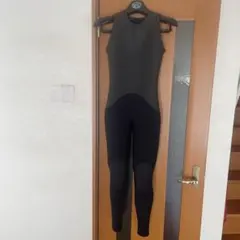 Item thumbnail for item 55d2644d-bd63-45ad-b32a-55768bcab8e5