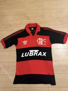 2026年最新】フラメンゴ ジーコの人気アイテム - メルカリ