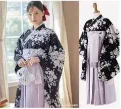 袴 キャサリンコテージ 150cm - メルカリ