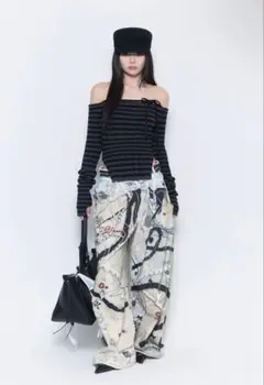 theredthread print sweat 3 toys