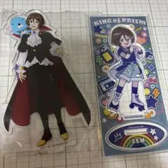 2026年最新】法月仁 アクリルスタンドの人気アイテム - メルカリ