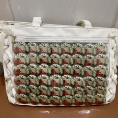 2025年最新】天城一彩 缶バッジ ホワイトリリーの人気アイテム