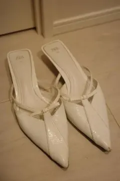 Item thumbnail for item 17bdcd04-55f2-4da4-ba25-5d566eb15a58