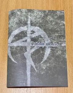 機動戦士ガンダム 閃光のハサウェイ キルケーの魔女 2週目入場者特典