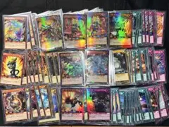 Item thumbnail for item 579a86dc-9b8f-4652-b942-9b66d7caa8c5