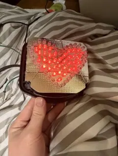 ぐはさん　専用