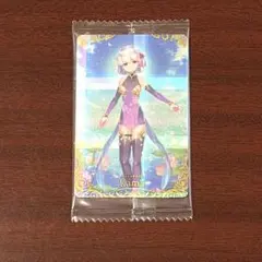 あしたば様 リクエスト 2点 まとめ商品