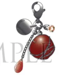 2025年最新】うたプリ 神宮寺レンの人気アイテム - メルカリ