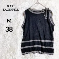 2026年最新】Karl Lagerfeld レディース タンクトップの人気アイテム