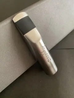 Beechler ソプラノサックスマウスピース 7番 - メルカリ