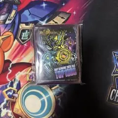 2026年最新】パーフェクトペテンシーの人気アイテム - メルカリ