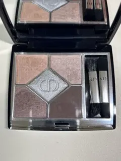 2点同時購入で600円引⭐️様 リクエスト 2点 まとめ商品