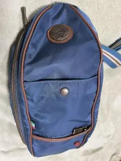 Orobianco オロビアンコ ボディ・ショルダーバッグ