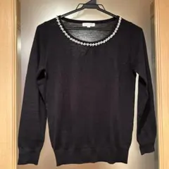 Item thumbnail for item b44c4005-1be8-4483-9acd-af4f24105248