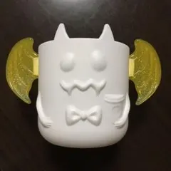 スタバ  ハロウィンカップスタンド