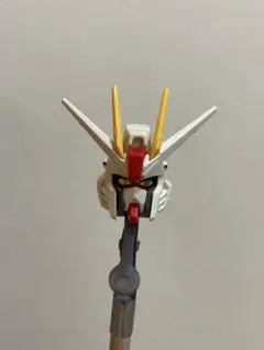 2026年最新】mg ジャンクの人気アイテム - メルカリ