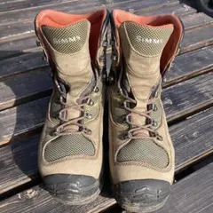 Item thumbnail for item f45d82f7-3ad1-41a4-802b-577358abe90c