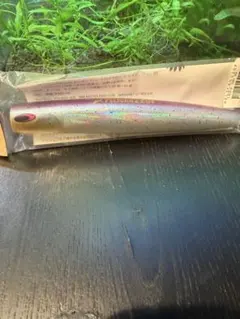 2026年最新】ネイチャーボーイズ ペリカンの人気アイテム - メルカリ