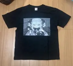 JIKO こわれもの tee ユニセックスXLサイズ 地雷系 サブカル 量産型