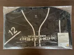 2026年最新】セブチ tシャツ right hereの人気アイテム - メルカリ
