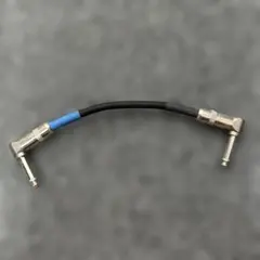 2025年最新】Belden パッチケーブルの人気アイテム - メルカリ