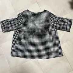 スナイデル　トップス
