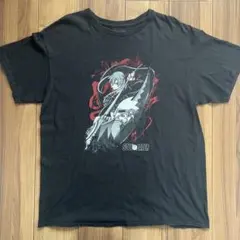 98ss 20471120 Veins Evangelion T-shirt - メルカリ
